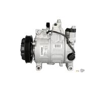 Compresor, aire acondicionado DENSO DCP02008