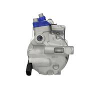 Compresor, aire acondicionado DENSO DCP02041