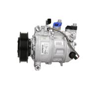 Compresor, aire acondicionado DENSO DCP02102