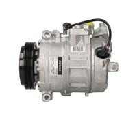 Compresor del aire acondicionado R 134 a ND-8 DCP05021 DENSO para BMW 7