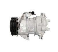 Compresor, aire acondicionado DENSO DCP05022