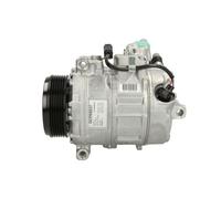 Compresor, aire acondicionado DENSO DCP05037