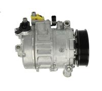 Compresor, aire acondicionado DENSO DCP05045 para BMW 3 (E90) 3 2004-2011