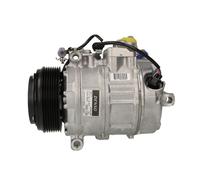 Compresor, aire acondicionado DENSO DCP05077