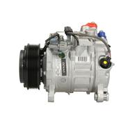 Compresor, aire acondicionado DENSO DCP05096