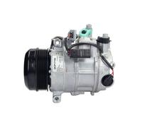 Compresor, aire acondicionado DENSO DCP17154