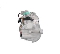 Compresor, aire acondicionado DENSO DCP17169 para CLS (C218) 3.5 2011-2014