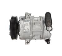 Compresor, aire acondicionado DENSO DCP20122