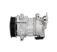 Compresor, aire acondicionado DENSO DCP21021