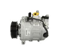 Compresor, aire acondicionado DENSO DCP32021