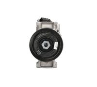 Compresor, aire acondicionado DENSO DCP32066