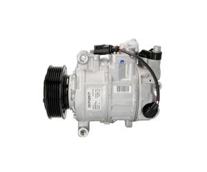 Compresor, aire acondicionado DENSO DCP32077