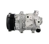 Compresor, aire acondicionado DENSO DCP50228