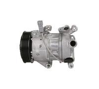 Compresor, aire acondicionado DENSO DCP50251