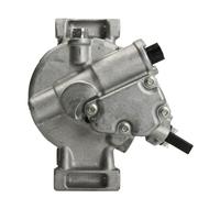 Compresor, aire acondicionado DENSO DCP50301