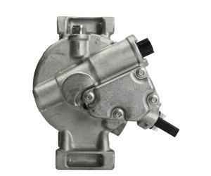 Compresor, aire acondicionado DENSO DCP50301