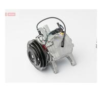 Compresor, aire acondicionado DENSO DCP99830
