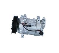 Compresor, aire acondicionado EASY FIT NRF 320058