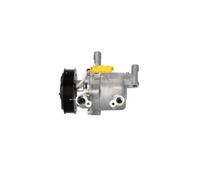 Compresor, aire acondicionado EASY FIT NRF 320089