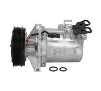 Compresor, aire acondicionado EASY FIT NRF 320104