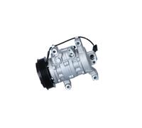 Compresor, aire acondicionado EASY FIT NRF 320156