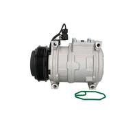 Compresor, aire acondicionado EASY FIT NRF 32048