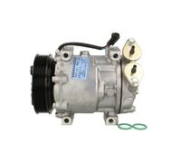 Compresor, aire acondicionado EASY FIT NRF 32271