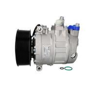 Compresor, aire acondicionado EASY FIT NRF 32454
