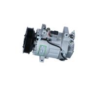 Compresor, aire acondicionado EASY FIT NRF 32670G