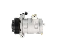 Compresor, aire acondicionado EASY FIT NRF 32677