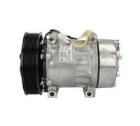 Compresor, aire acondicionado EASY FIT NRF 32699