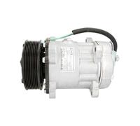 Compresor, aire acondicionado EASY FIT NRF 32751