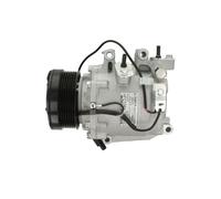Compresor, aire acondicionado EASY FIT NRF 32754