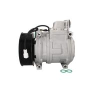 Compresor, aire acondicionado EASY FIT NRF 32829