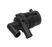Compresor, aire acondicionado EASY FIT NRF 390001