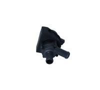 Compresor, aire acondicionado EASY FIT NRF 390014