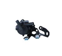 Compresor, aire acondicionado EASY FIT NRF 390032