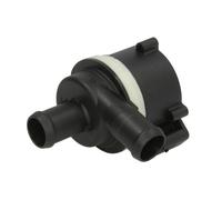 Compresor, aire acondicionado EASY FIT NRF 390033