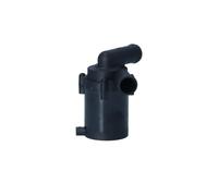 Compresor, aire acondicionado EASY FIT NRF 390044