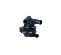 Compresor, aire acondicionado EASY FIT NRF 390054