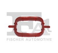 ELSTOCK Compresor De Aire Acondicionado Para Opel Vectra B J96 31