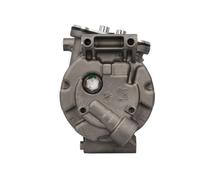 Compresor, aire acondicionado ELSTOCK 51-0235 para VOLVO C30 (533) 2 2006-2012