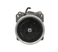 Compresor, aire acondicionado ELSTOCK 51-0298 para 19 II (B/C53_) 1.9 1992-1995