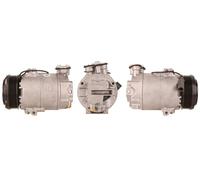 Compresor, aire acondicionado ELSTOCK 51-0384 para OE 03122-161-511