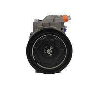 Compresor, aire acondicionado ELSTOCK 51-0909 para TOLEDO IV (KG3) 1.6 2013-2015