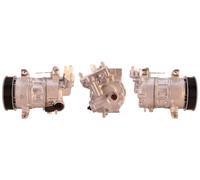 Compresor, aire acondicionado ELSTOCK 51-0944