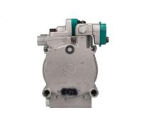 Compresor, aire acondicionado ELSTOCK 51-0959 para TRAJET (FO) 2 2004-2008