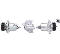 Compresor, aire acondicionado ELSTOCK 51-0983 para JUKE (F15) 1.6 2010-2019