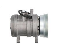 Compresor, aire acondicionado ELSTOCK 51-0984 para GETZ (TB) 1.1 2005-2009