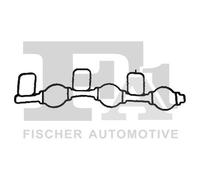 Compresor, aire acondicionado ELSTOCK 51-1022 para OE 4538307000 - A4538307000